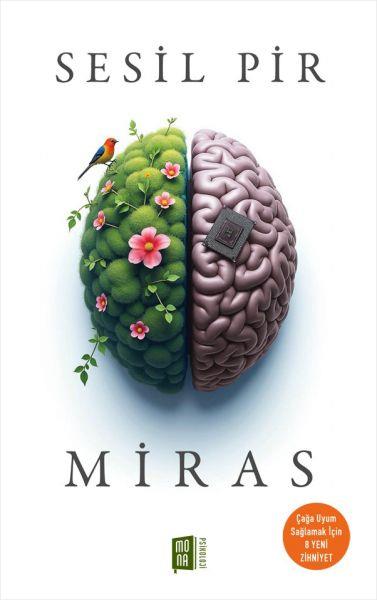 Miras