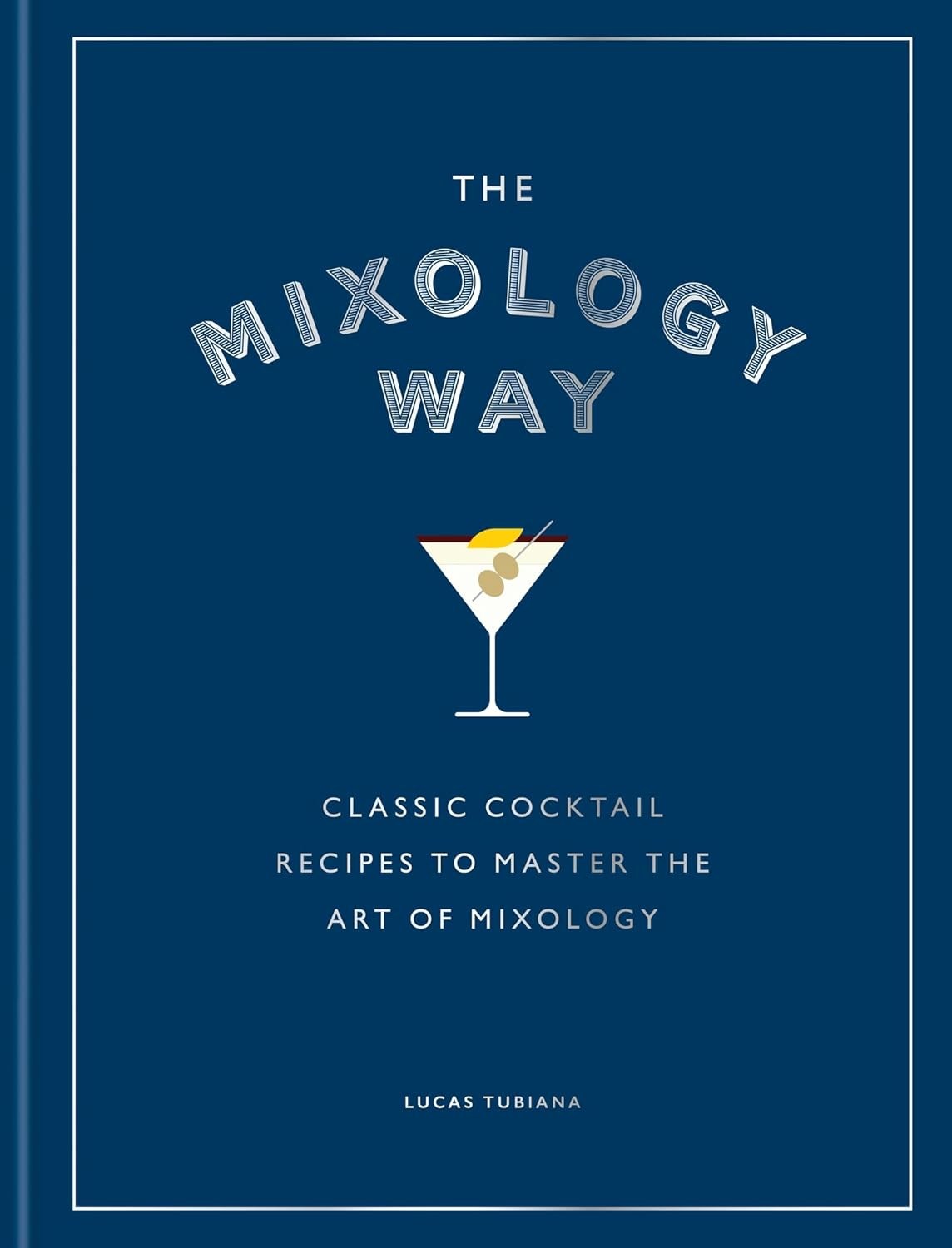 Mixology Way