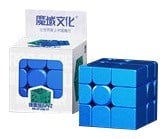 Moyu V2 Ayna 3X3 Küp Mf8984