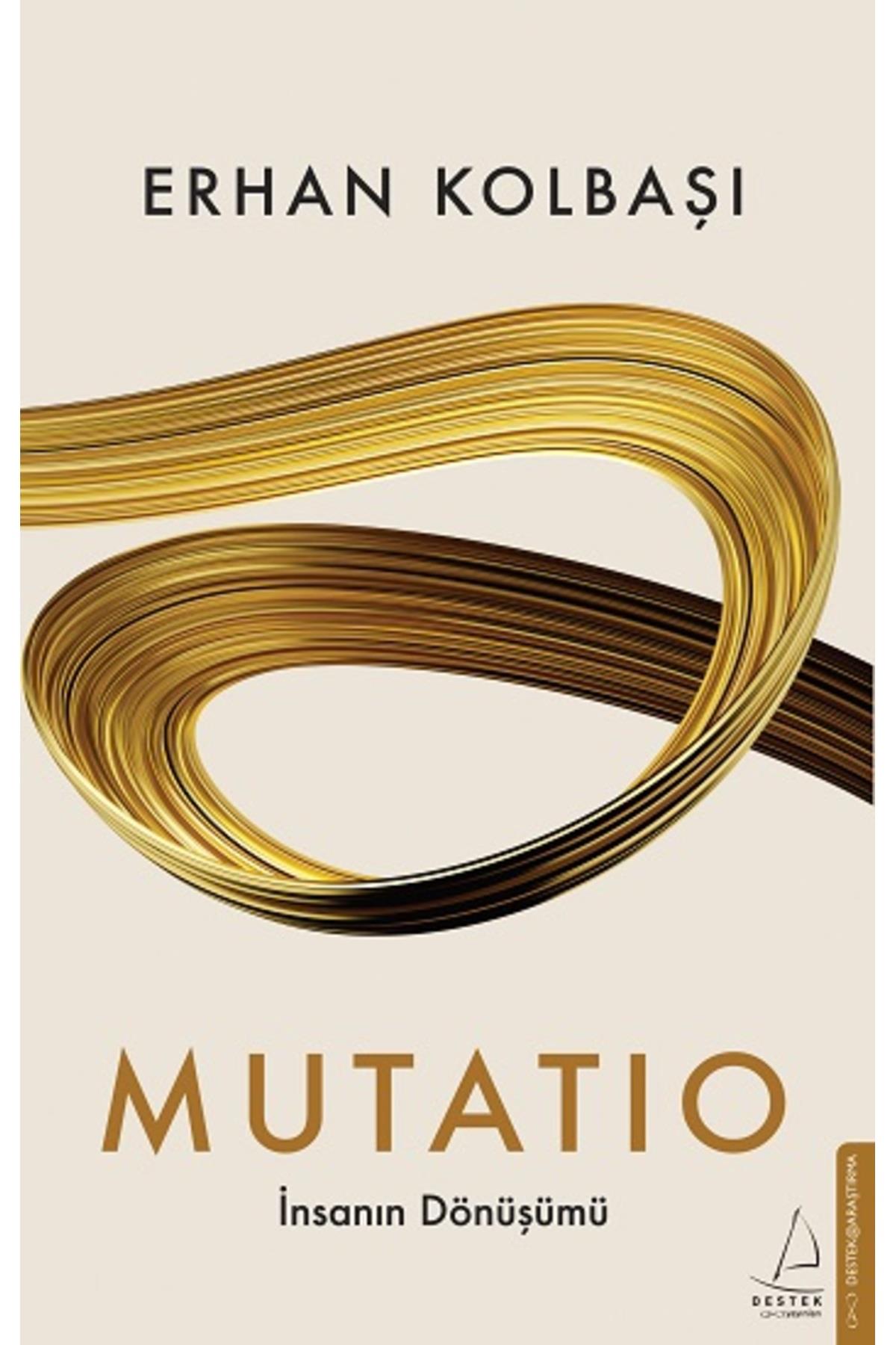 Mutatio