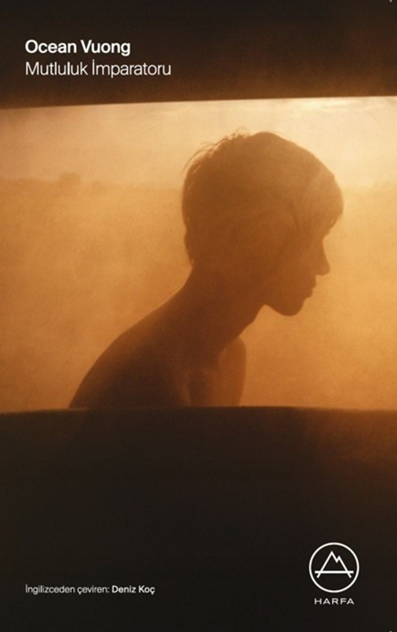 Mutluluk İmparatoru