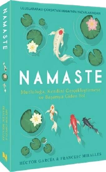 Namaste