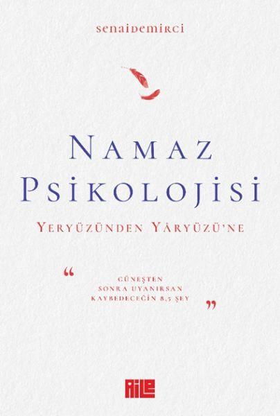 Namaz Psikolojisi