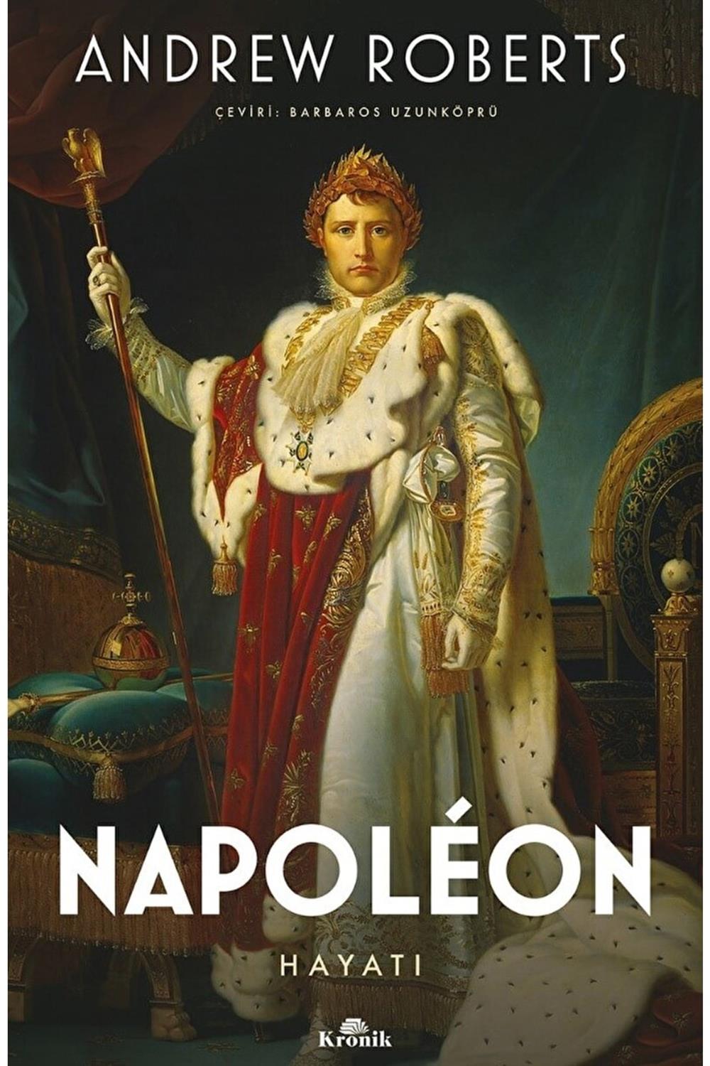 Napoleon