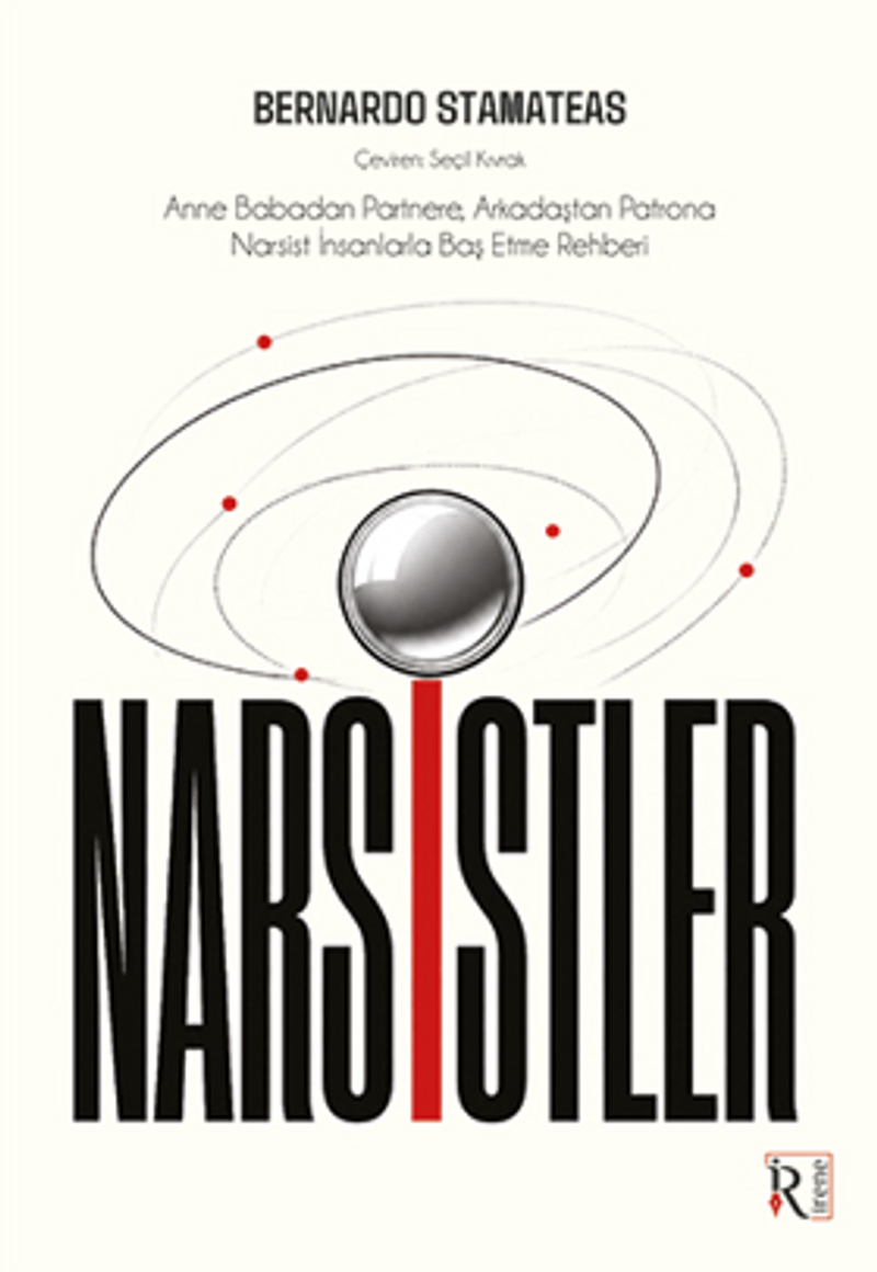 Narsistler
