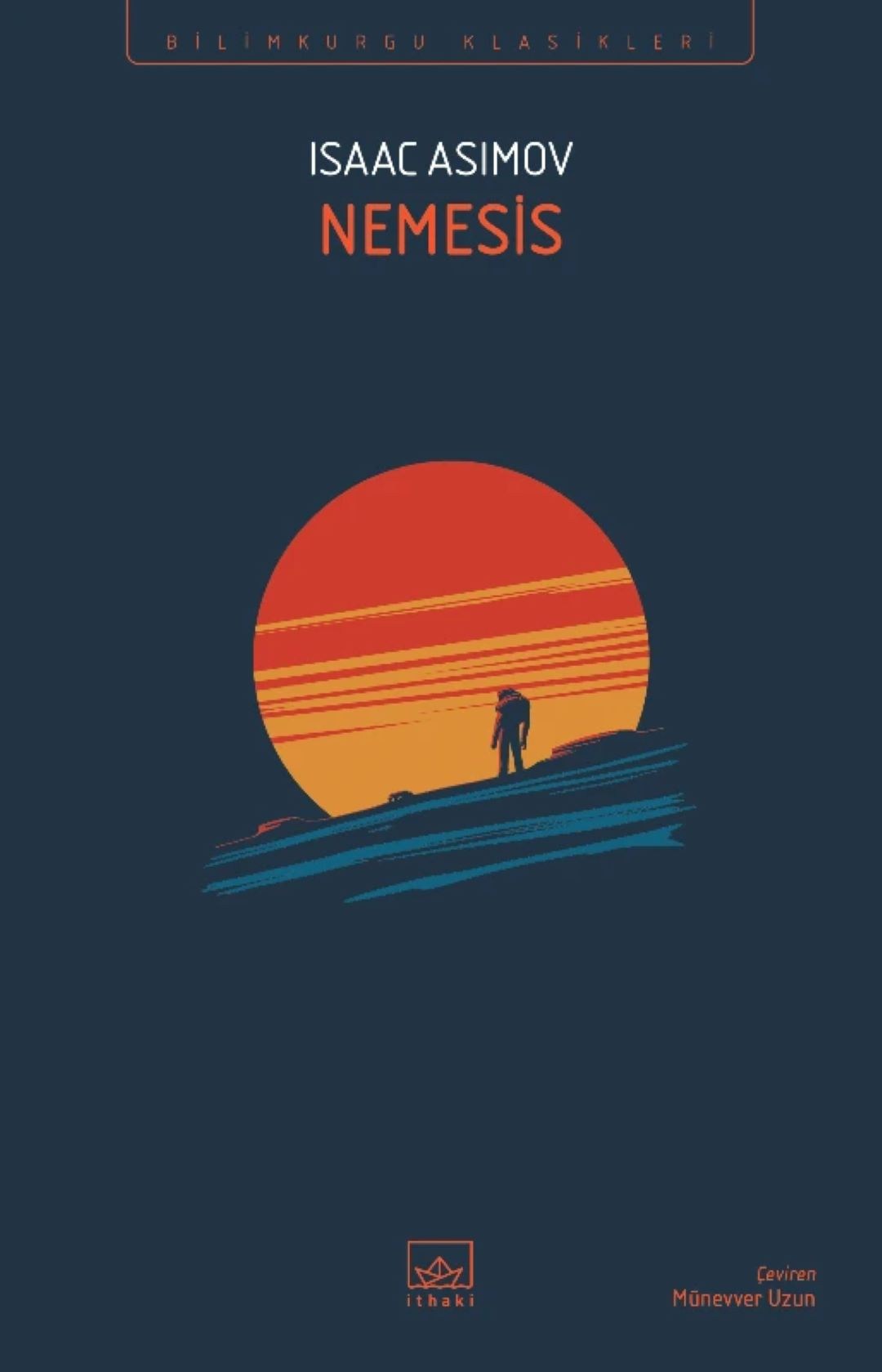 Nemesis