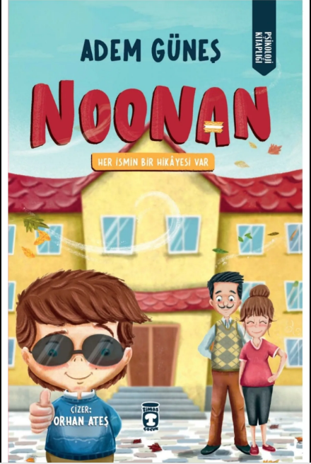 Noonan