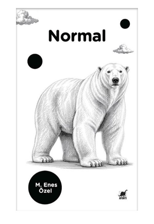 Normal