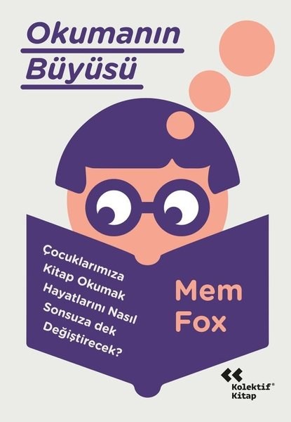 Okumanın Büyüsü