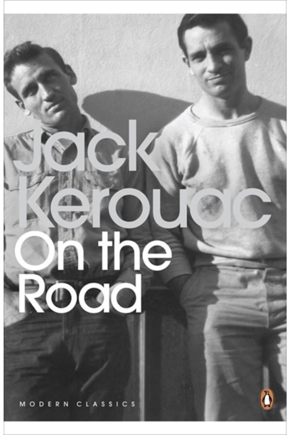 On The Road