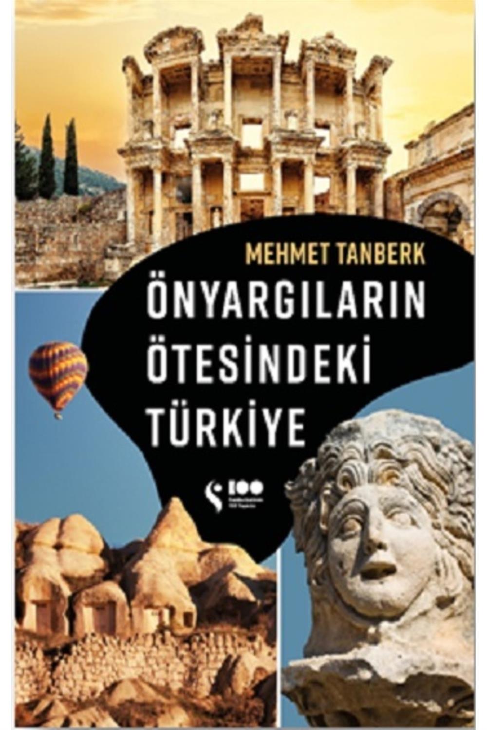 Önyargıların Ötesindeki Türkiye