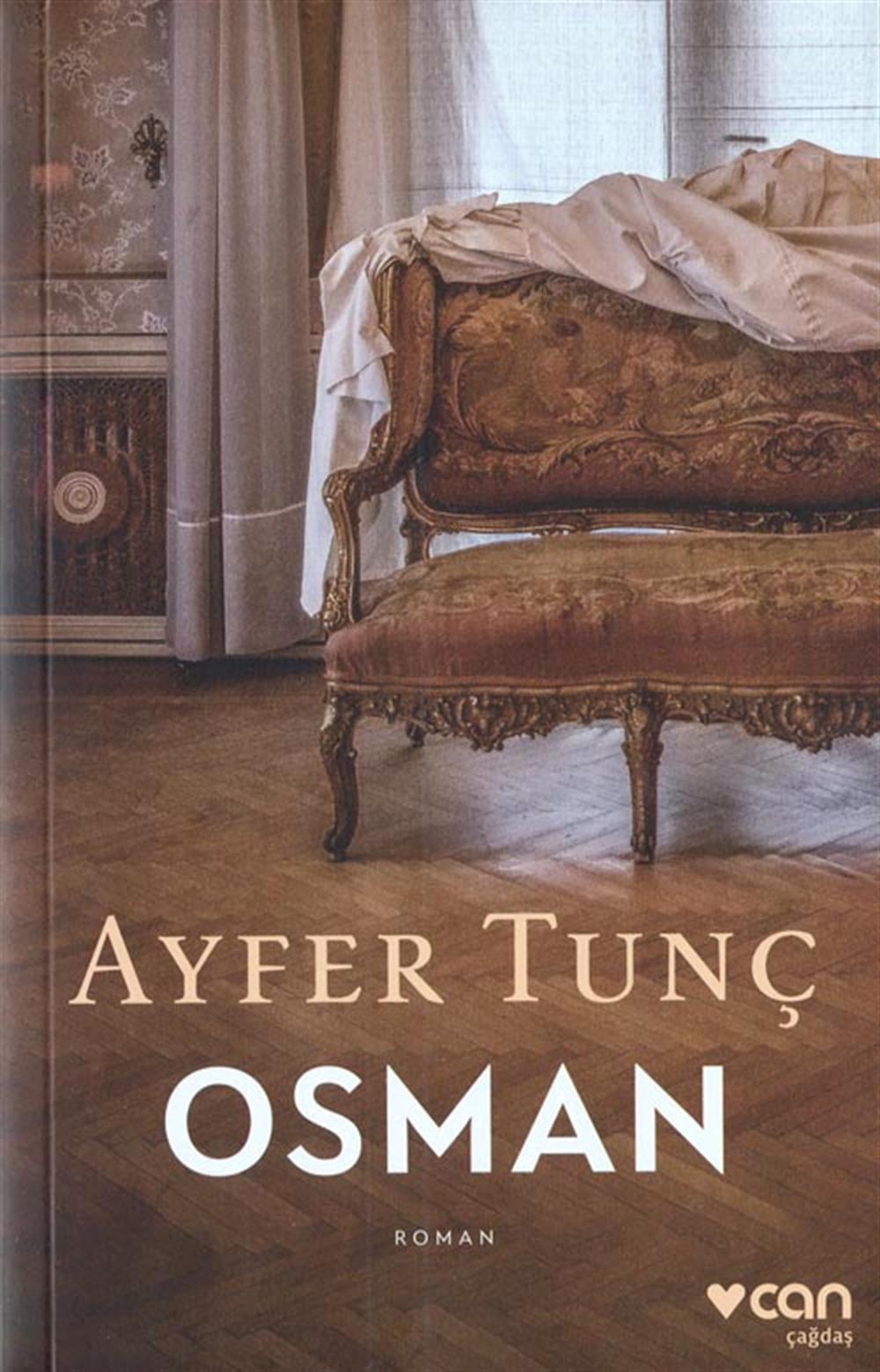 Osman