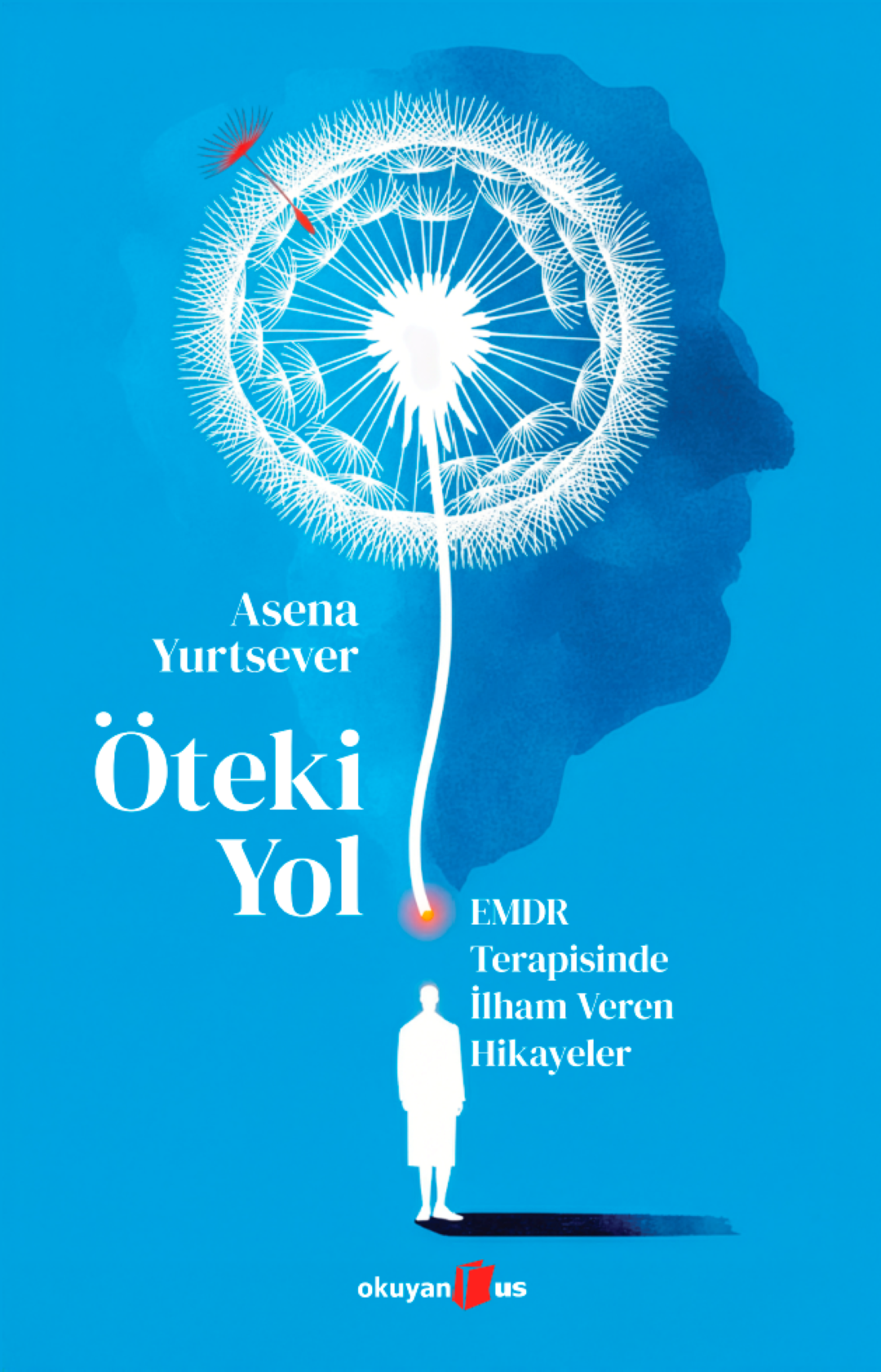 Öteki Yol 