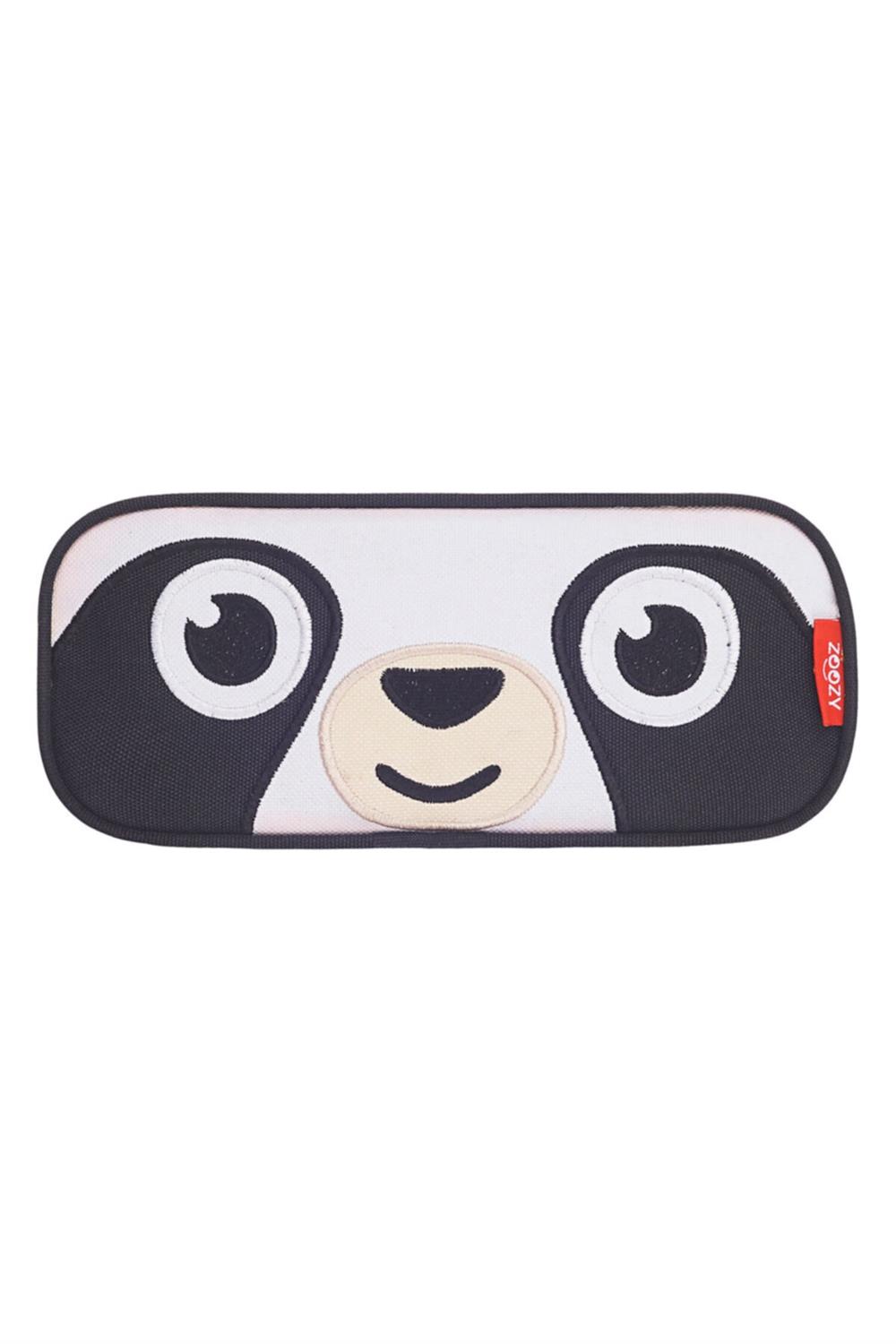 Panda Kalemlik