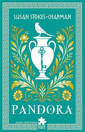 Pandora