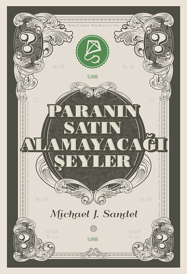 Paranın Satın Alamayacağı Şeyler