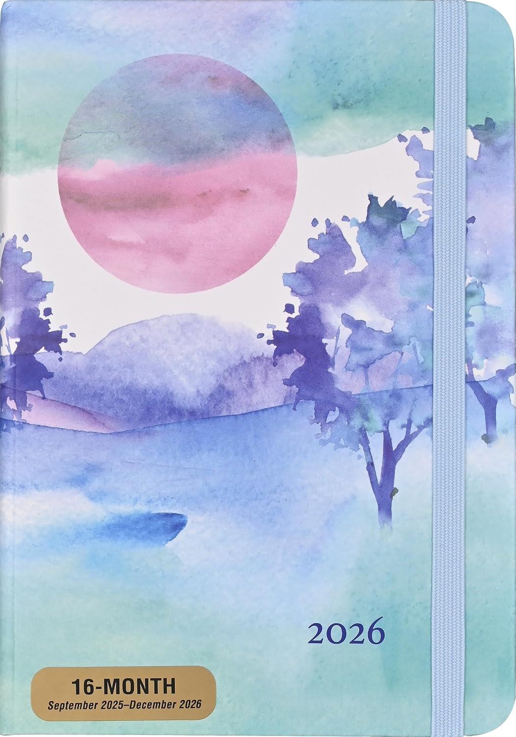 Pp:Compcal 26: Reflections