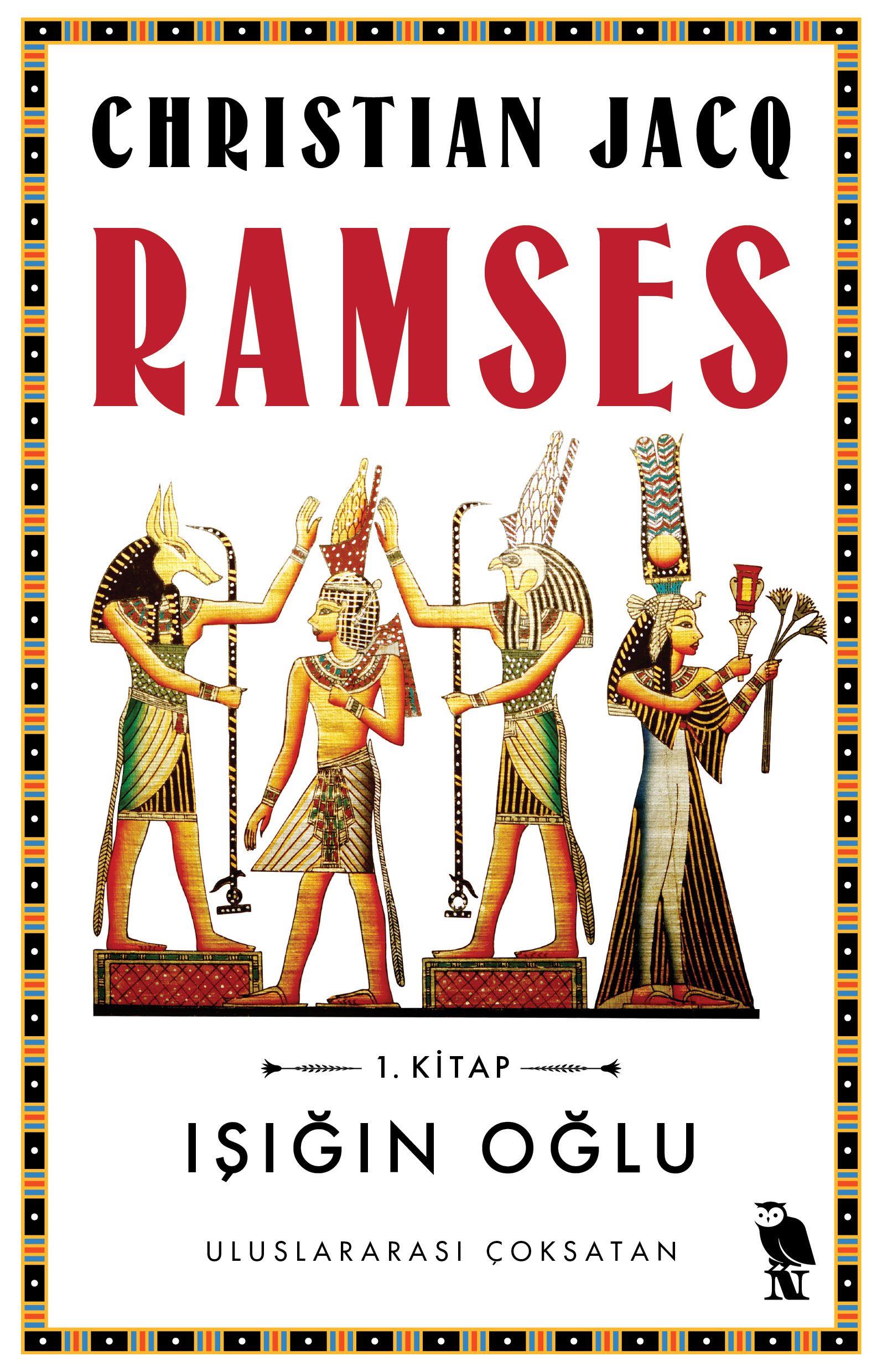 Ramses