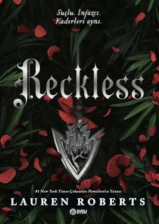 Reckless