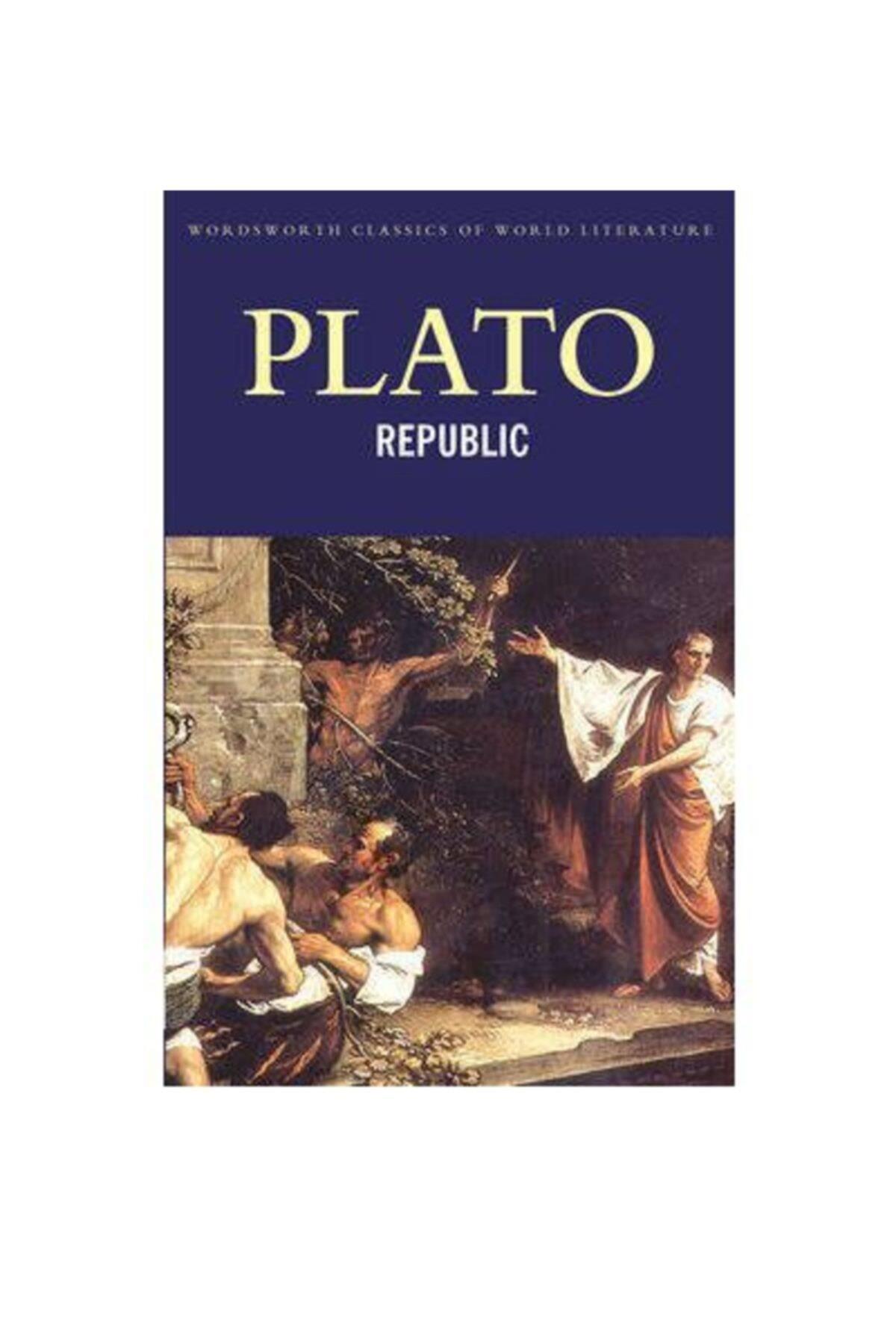Republic