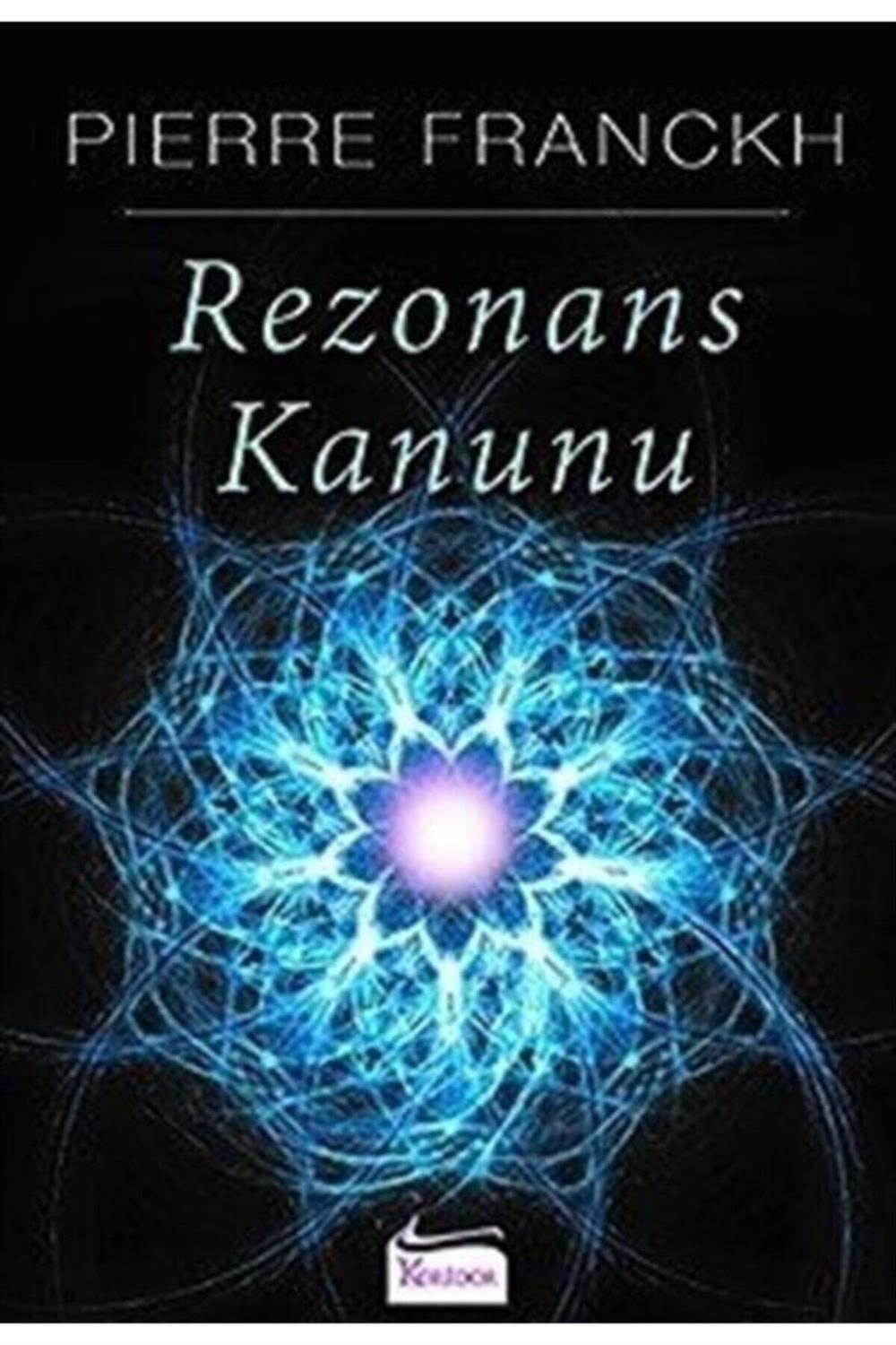 Rezonans Kanunu