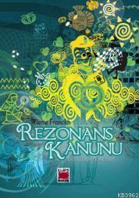 Rezonans Kanunu-İsteklerin Yönetimi