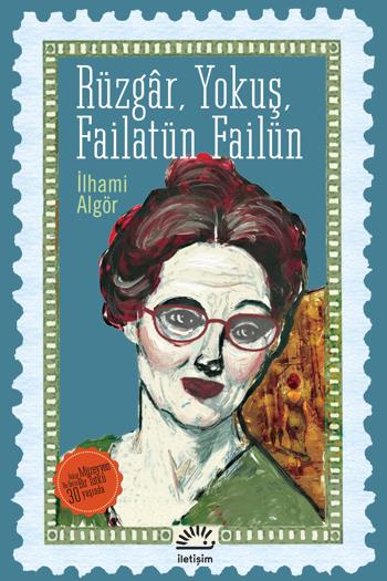 Rüzgar Yokuş Failatün Failün