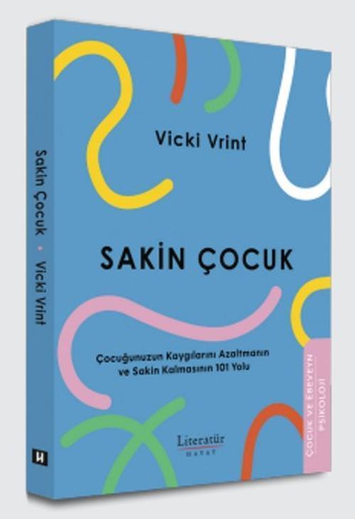 Sakin Çocuk