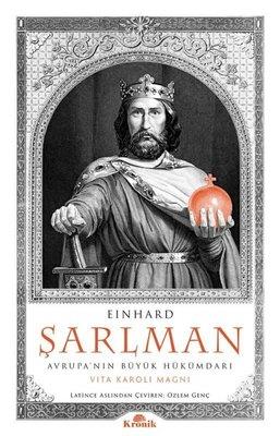 ŞARLMAN