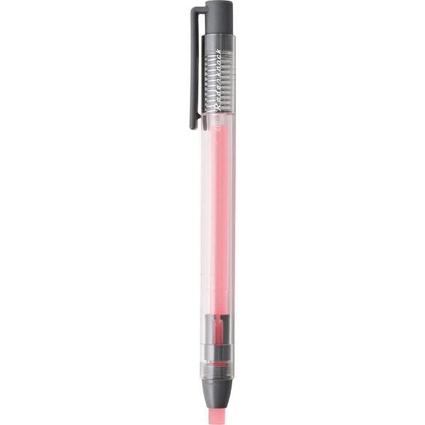 Seed Radarknock Neon Kalem Silgi Pembe