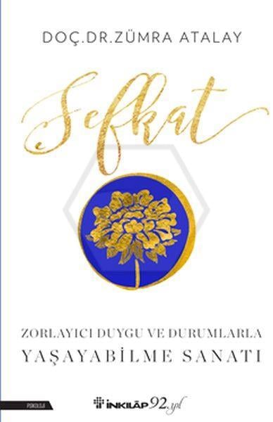 Şefkat/Zümra Atalay