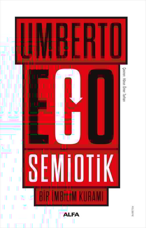 Semiotik