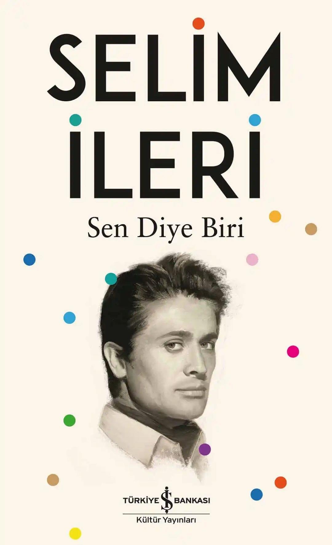 Sen Diye Biri