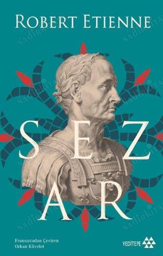 Sezar