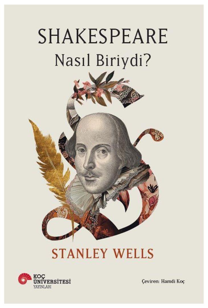 Shakespeare Nasıl Biriydi