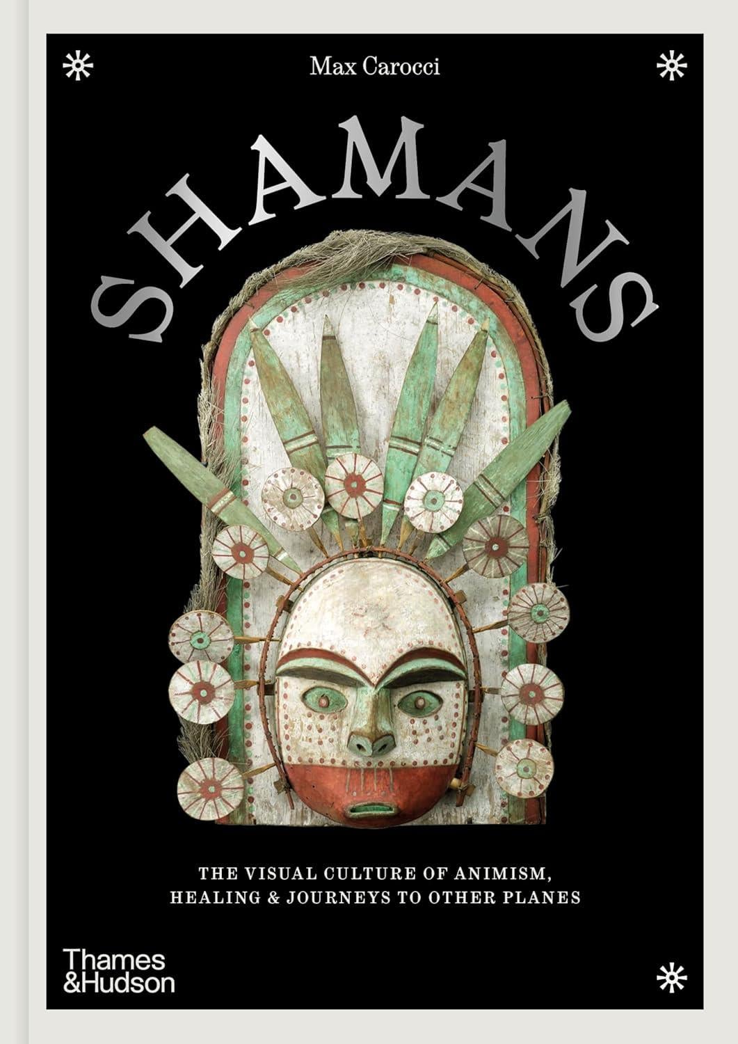 Shamans