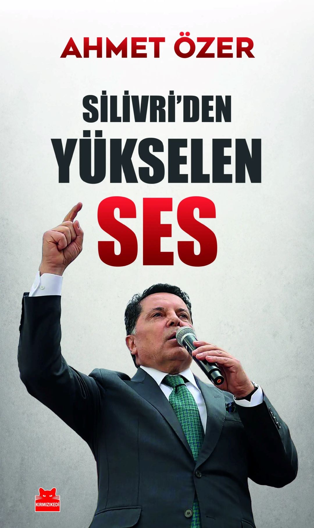 Silivri'den Yükselen Ses