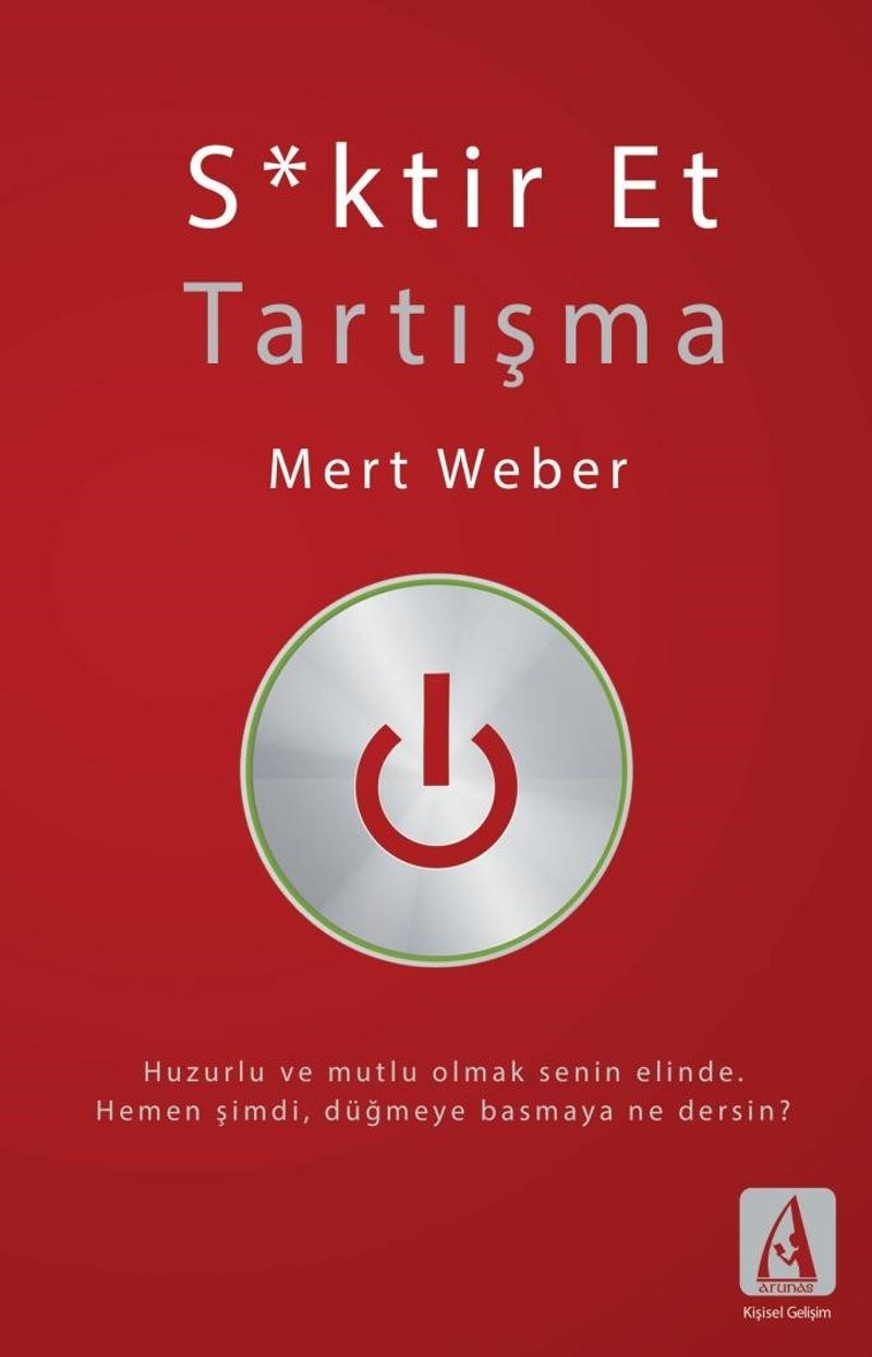 S*ktir Et Tartışma