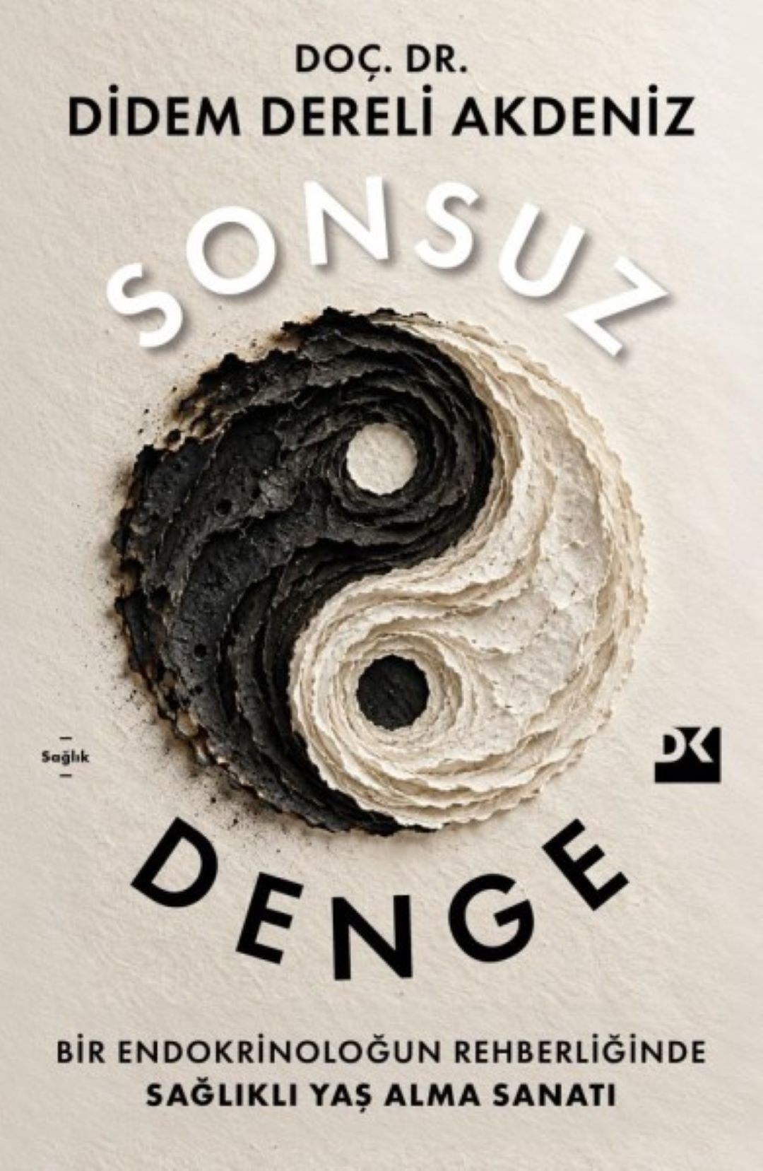 Sonsuz Denge