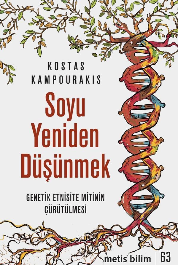 Soyu Yeniden Düşünmek