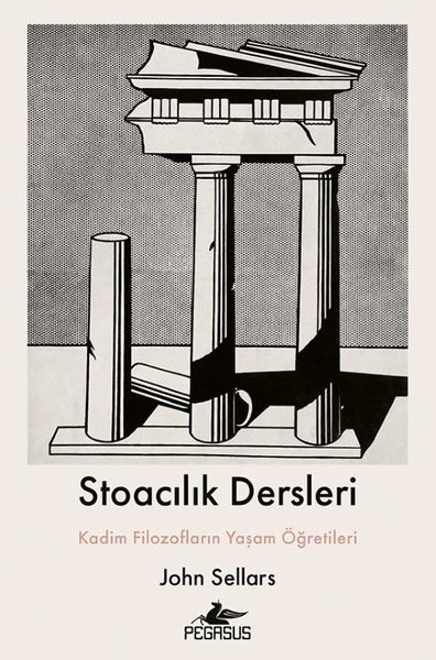 Stoacılık Dersleri