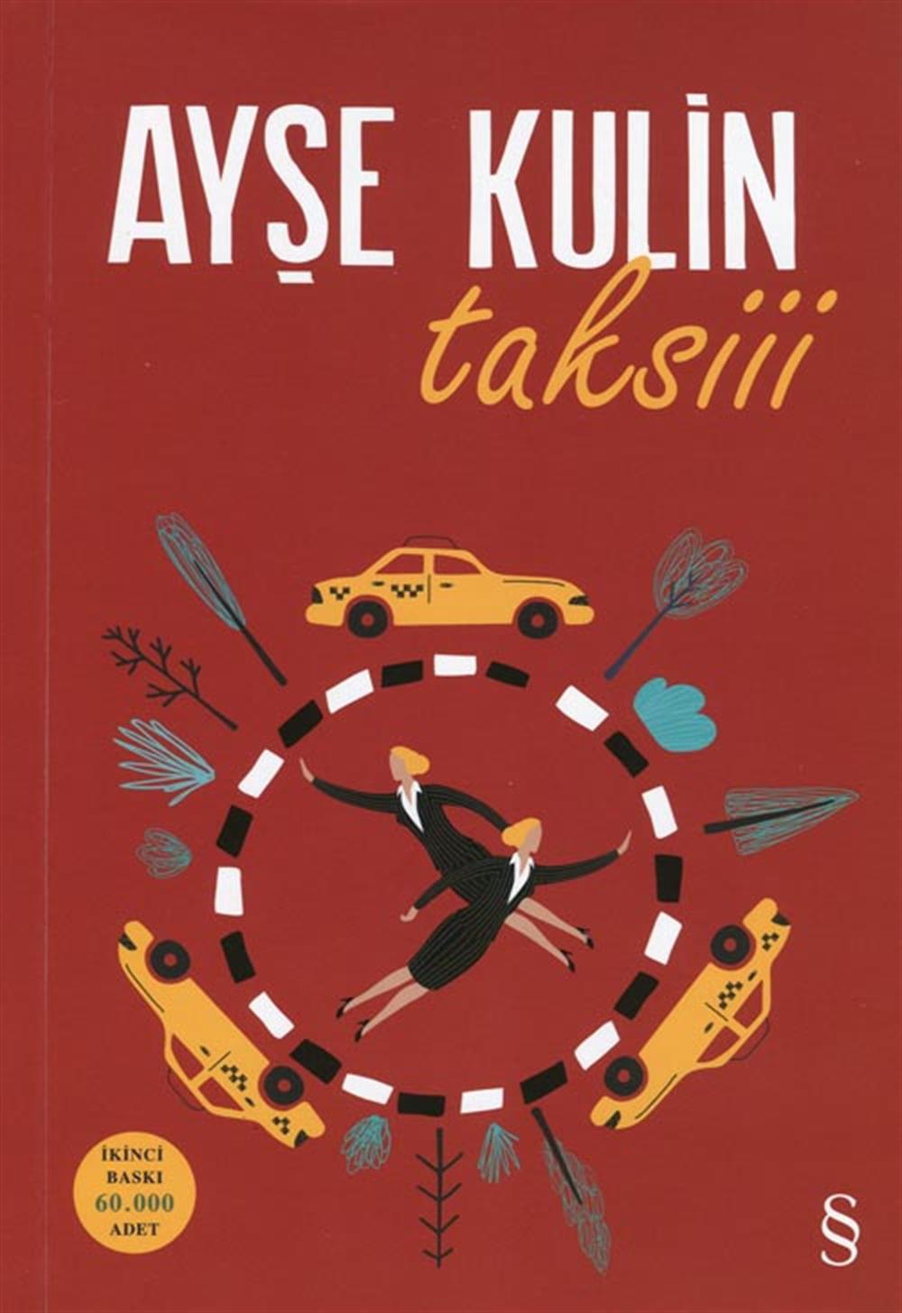 Taksiii