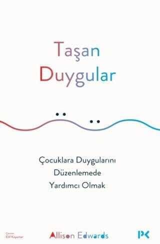 Taşan Duygular