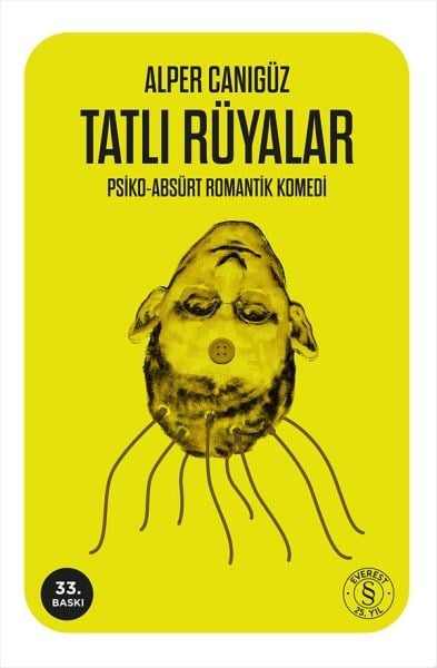 Tatlı Rüyalar