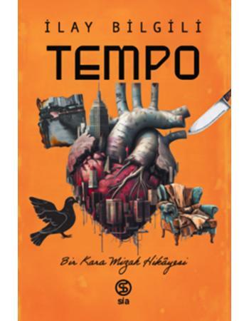 Tempo
