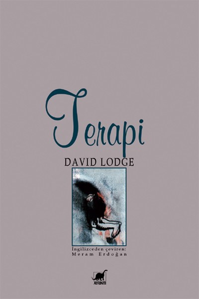 Terapi
