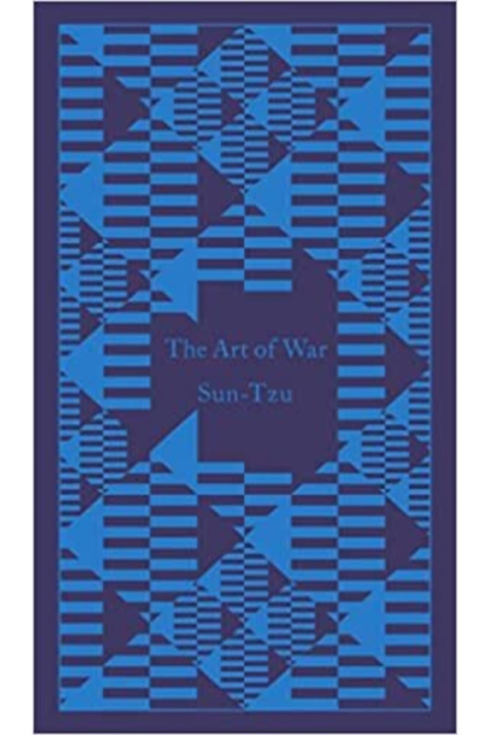 The Art Of War