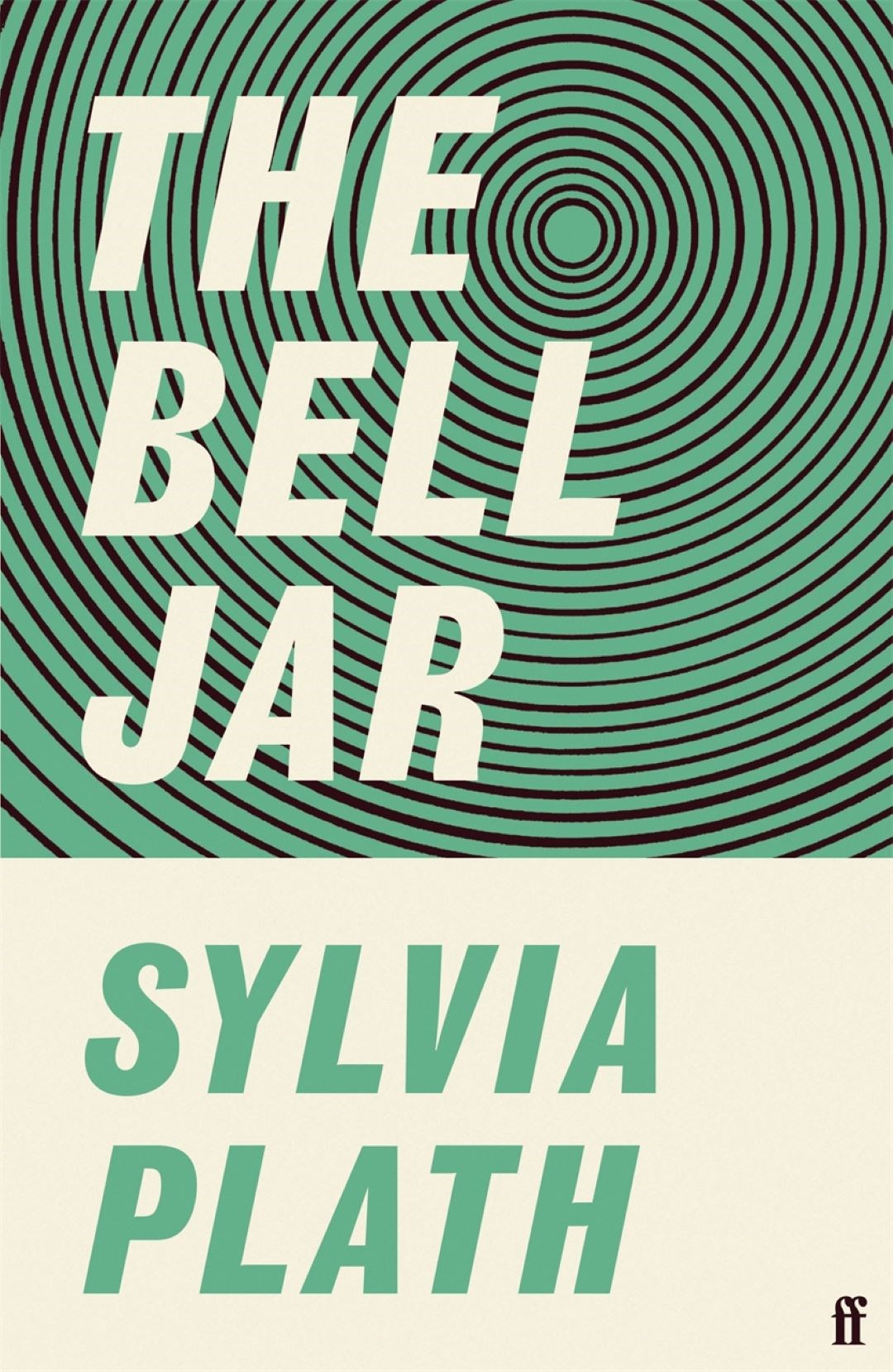 The Bell Jar