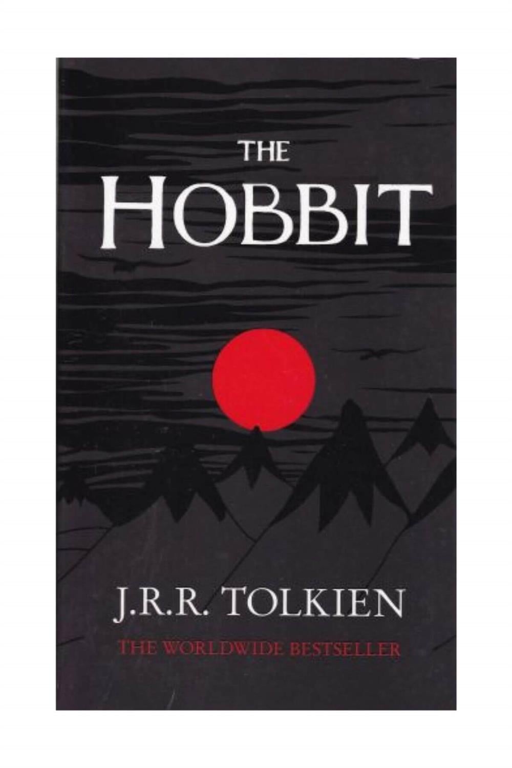 The Hobbit
