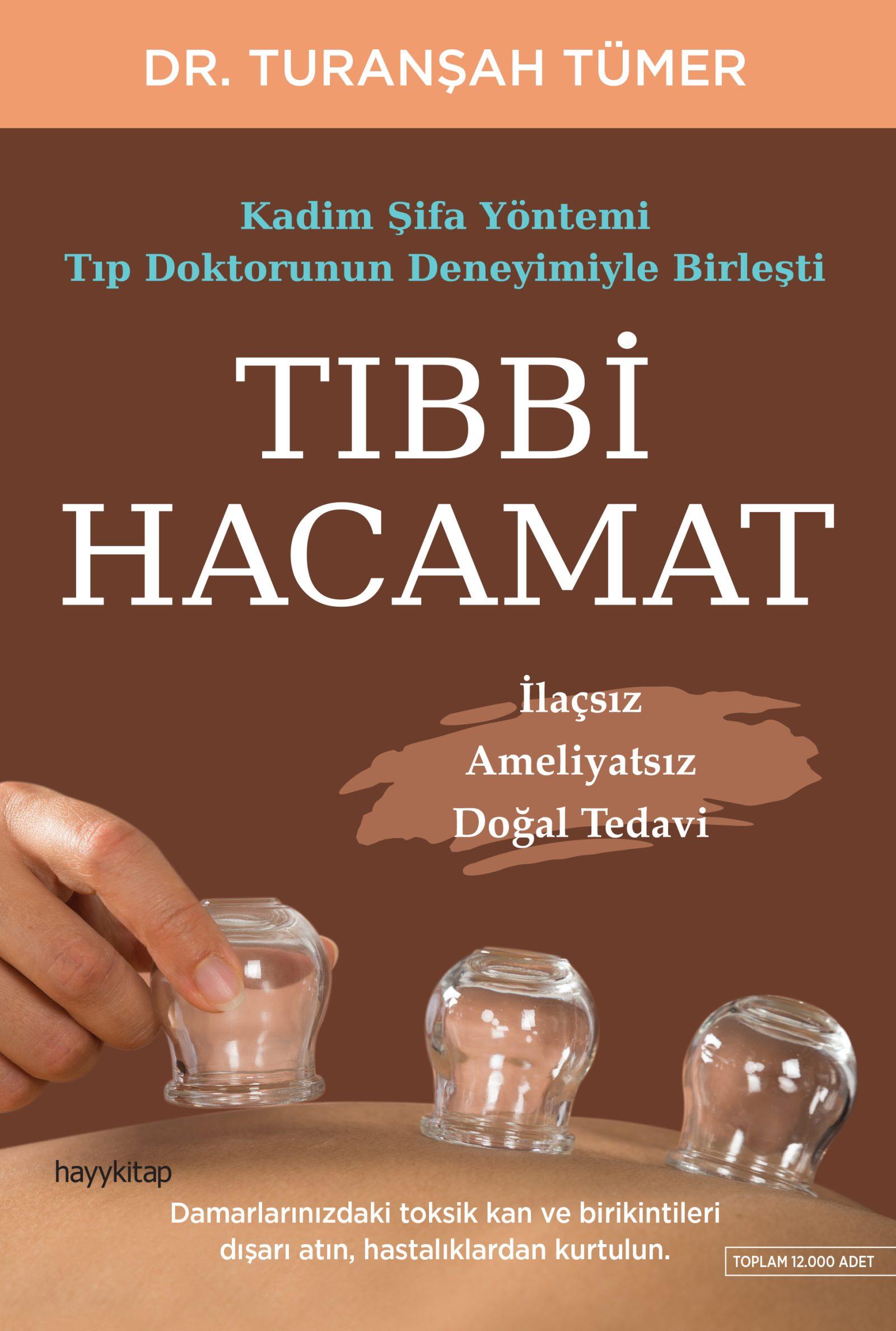 Tıbbı Hacamat